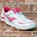 MIZUNO�ڥߥ��ΡۥХ졼�ܡ��륷�塼�� WAVE STARDOM WP 9KV96063
