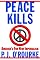 Peace Kills: America's Fun New Imperialism