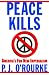 Peace Kills: America's Fun New Imperialism