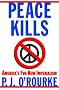 Peace Kills: America's Fun New Imperialism