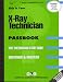 Search : Passbooks for Career Opportunities: X-Ray Technician (Passbook)