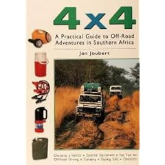 4 X 4: A Practical Guide