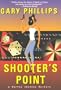 Shooter's Point: A Martha Chainey Mystery (Martha Chainey Mysteries)