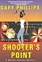 Shooter's Point: A Martha Chainey Mystery (Martha Chainey Mysteries)