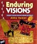 Enduring Visions: Women's Artistic Heritage Around the World