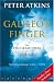 Galileo's Finger: The Ten Great Ideas of Science