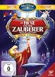 Die Hexe und der Zauberer - Zum 45. Jubil�um (Special Collection)