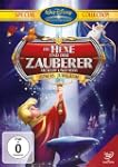 Die Hexe und der Zauberer - Zum 45. J...