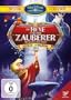 Die Hexe und der Zauberer - Zum 45. Jubil�um (Special Collection)