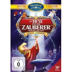 Die Hexe und der Zauberer - Zum 45. Jubil�um (Special Collection)