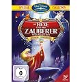 Die Hexe und der Zauberer - Zum 45. Jubil�um (Special Collection)