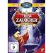 Die Hexe und der Zauberer - Zum 45. Jubil�um (Special Collection)