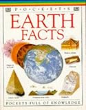 Earth facts