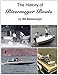 The History of Biesemeyer Boats: By Bill Biesemeyer