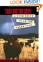 Tony and the Cows: A True Story from the Range Wars