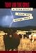 Book Tony and the Cows: A True Story from the Range Wars