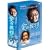 ���̈��A DVD-BOX