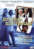 Schluss mit lustig - David Paymer