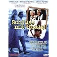 Produkt-Information