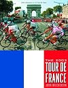 The 2003 Tour De France: 100th Anniversary Tour (Tour de France)