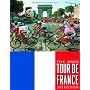 The 2003 Tour De France: 100th Anniversary Tour