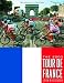 Book The 2003 Tour De France: 100th Anniversary Tour (Tour de France)