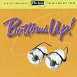 Ultra-Lounge - Bottoms Up