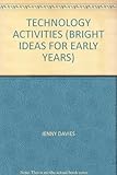 Technology activities