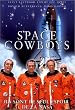 Space Cowboys