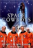 Space Cowboys