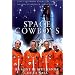 Space Cowboys