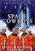 DVD : Space Cowboys