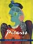 Picasso: 200 Masterworks from 1898 to 1972
