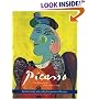 Picasso: 200 Masterworks from 1898 to 1972