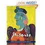 Picasso: 200 Masterworks from 1898 to 1972