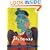 Picasso: 200 Masterworks from 1898 to 1972