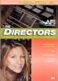 The Directors - Barbara Streisand