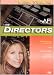 Search : The Directors - Barbara Streisand
