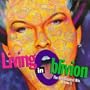 Living In Oblivion : The 80's Greatest Hits, Vol. 5