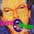 Living In Oblivion : The 80's Greatest Hits, Vol. 5