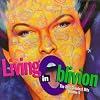 Living in Oblivion: The 80's Greatest Hits, Volume 5