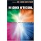 4 & 6 theological view books