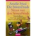 Die St�renFrieds/Neues von den St�renFrieds: Geschichten von Leo und Paulina - Illustriert von Jacky Gleich