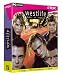 Westlife Fan-O-Mania (PC) with Free T-Shirt