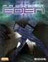 Project Eden