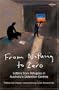 Lonely Planet From Nothing to Zero: Letters from Refugees (Travel Literature)