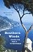 Southern Winds: Escaping to the Heart of the Mediterranean at Amazon Books: 51B2JYC6N3L._SL75_
