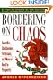 Bordering on Chaos: Guerrillas, Stockbrokers, Politicians, and Mexico's Road to Prosperity