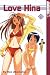 Love Hina Volume 1: v. 1