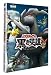 ����ǥݥ��åȥ�󥹥��� �٥��ȥ����å���֥ӥ��ƥ��ˤȹ�����ͺ ��������ס֥ӥ��ƥ��ˤ��򤭱�ͺ �쥷���ס�Blu-ray��